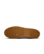 Chaussures Homme NIKE COURT VISION LO V2 NBK Marron