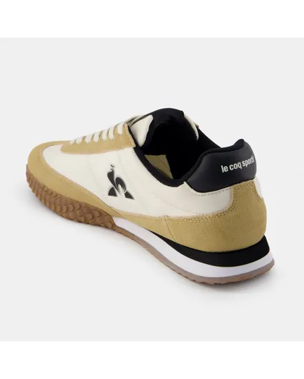 Chaussures Homme VELOCE TURTLE DOVE/CROISSANT