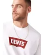 Tee shirt Homme Vintage Bw Graphic