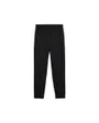 Pantalon de Sport Homme PUMATECH Track Pants