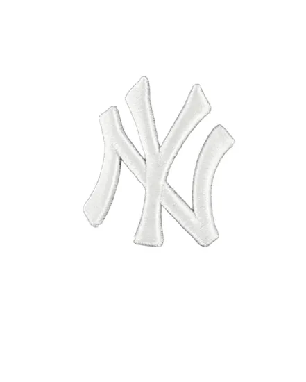 Casquette Homme New York Yankees Visor Script 9FORTY