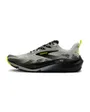 Chaussures de trail Homme GHOST TRAIL Gris
