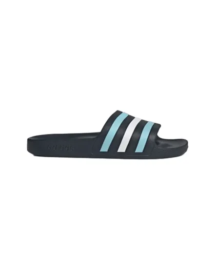 Sandales Homme Adidas Adilette Aqua