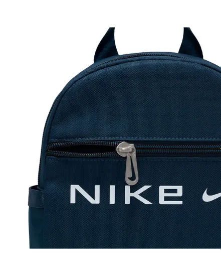 Sac a dos nike femme bleu online