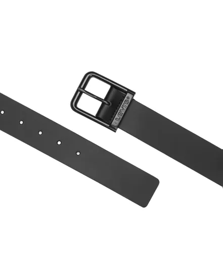 Ceinture Homme Alderpoint