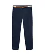Pantalon Chino Femme VMFIEBY MW