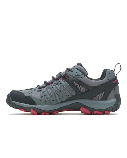Chaussures de randonnée Homme ACCENTOR 3 SPORT GTX