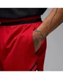 Short Homme M J DF SPRT DMND SHORT