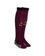 Chaussettes Football Homme Paris Saint-Germain Stadium