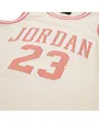 Maillot Fille JDN JORDAN 23 JERSEY Rose