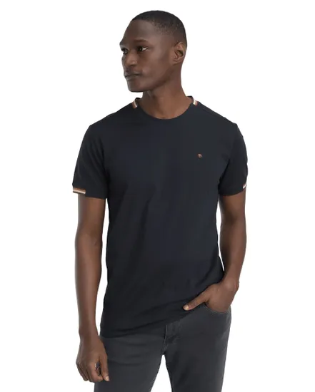T-shirt Homme Classic T-Shirt MC