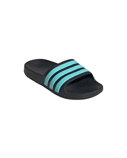 Tongs Junior Garçon Adilette Aqua K