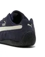 Chaussures SPEEDCAT OG Bleu