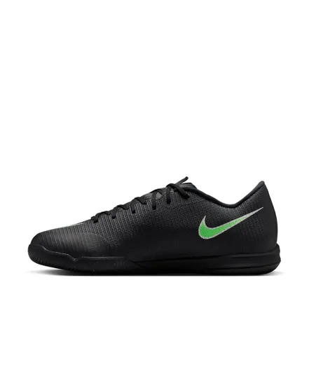 Chaussures Futsal Homme Vapor 17 Academy IC