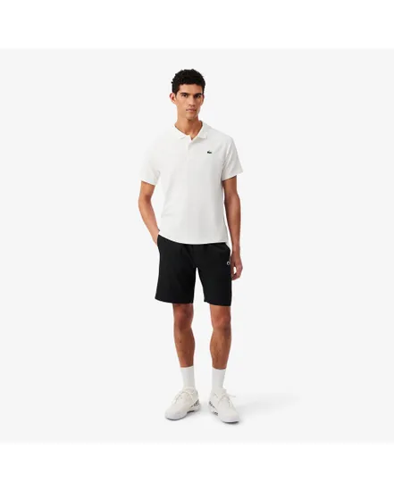 Short Homme OFF COURT 1 Noir