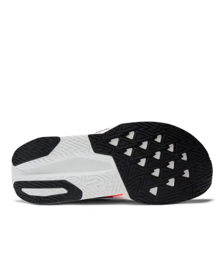 Chaussures de running Homme M REBEL TN Rouge