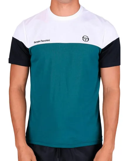 T-Shirt Homme PRAVE 024 PL