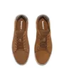 Chaussures Homme SENECA BAY OXFORD Marron