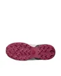 Chaussures De Trail Enfant Speedcross Junior