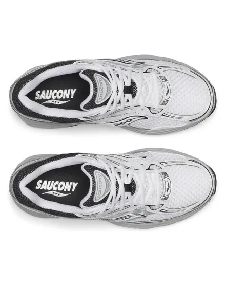 Chaussures Homme PROGRID OMNI 9 Blanc