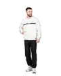 Veste Sport Homme Prannie 024