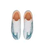 Chaussures De Football Mixte Shadow Club 4 FG