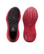 Chaussures De Running Homme Puma Magmax Nitro 2