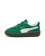 Chaussures Bébé PALERMO AC INF Vert
