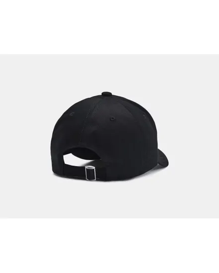 Casquette Enfant SPORTWEAR LOCKUP ADJ Noir
