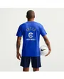 Haut De Football Homme Dri-FIT Strike Inter Milan