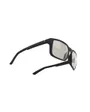 Lunettes Unisexe SPECTRE PH Noir Mat