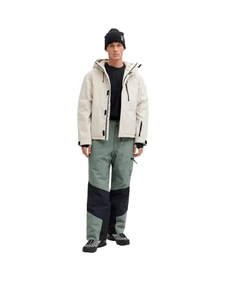 Veste Ski Homme JJalpès