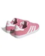 Chaussures Enfant GAZELLE J Rose