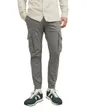 Pantalon Cargo Homme JPSTPAUL FLAKE CARGO NOOS