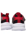 Baskets Homme Meteor-Lights