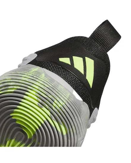 Chaussures Basketball Junior ADIDAS INITIATION J