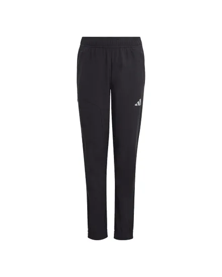 Pantalon Garçon Tech Woven