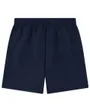 Short De Bain Garçon Short King
