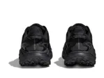 Chaussures De Trail Homme Challenger 8 GTX