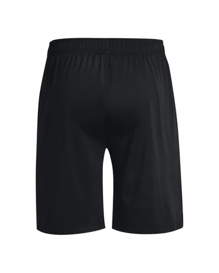 Short Homme UA TECH VENT SHORT