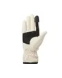 Gants Femme VARS GLOVE Blanc