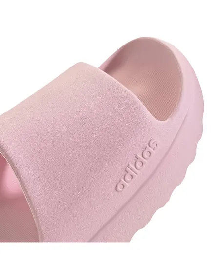 Tongs Femme Adilette Lumia