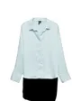 Chemise Femme VMLIVIA
