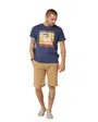 Chaussures Homme Varty St M Ope