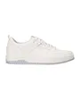 Chaussures Homme KILIAN_TENN_GRPU Blanc