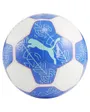 Ballon de football Homme PUMA PRESTIGE BALL Blanc