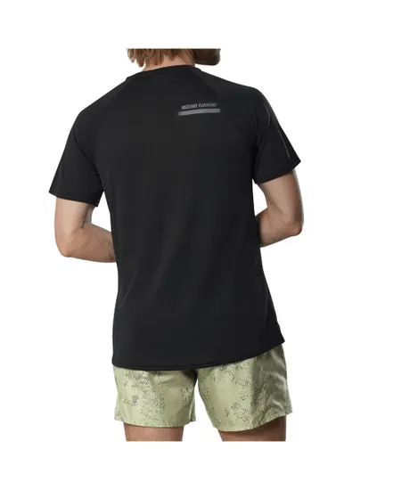 T-Shirt Running Homme Active DryAeroflow