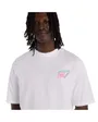 T-shirt Homme NEO HM SS
