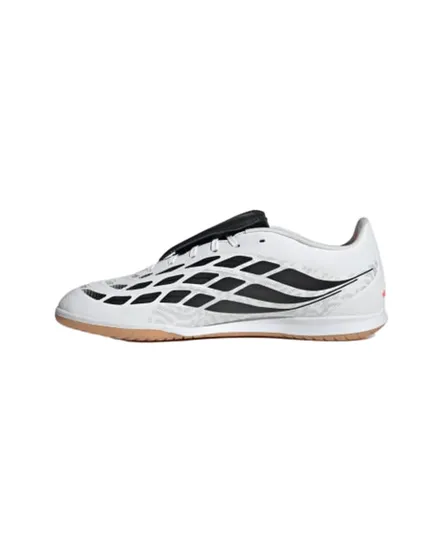 Chaussures de Football en Salle Unisexe Predator Club