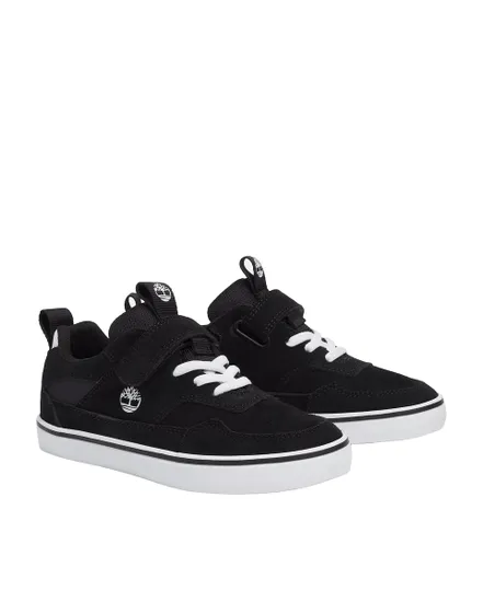 Baskets Enfant Stone Jump Low